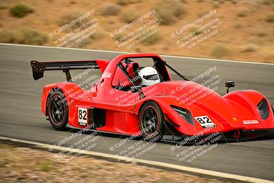 media/Mar-16-2025-Nasa (Sun) [[7f0970bcc3]]/Race Group A/Race/